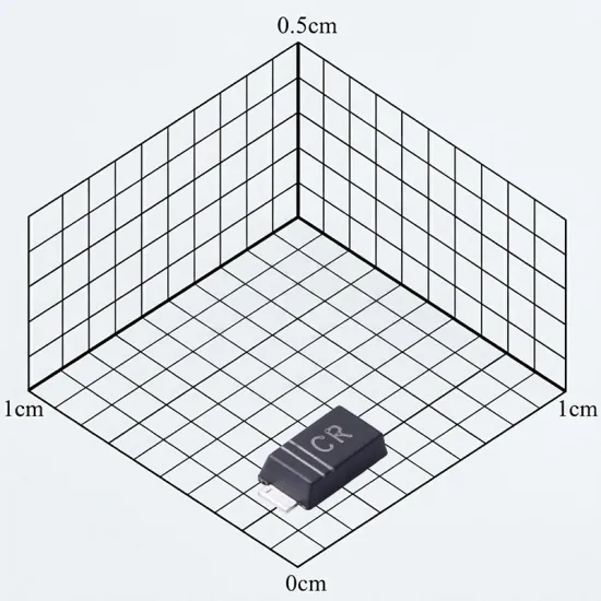 SMF40A