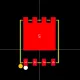 CSD17506Q5A-MS