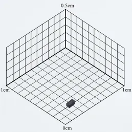 PESD5V0X1BCSFYL-JSM