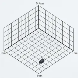 PESD5V0X1BCSFYL-JSM