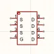 FDS4435A-MS
