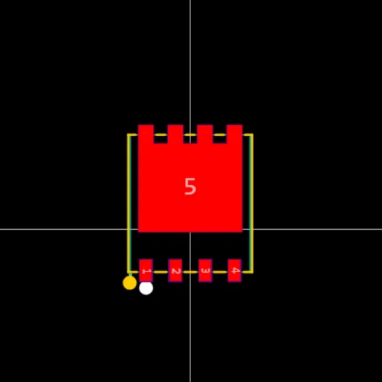 BSC0902NS-MS