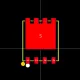 SI7336ADP-T1-E3-MS