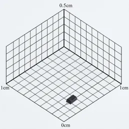 PESD3V3S1UB,115-JSM