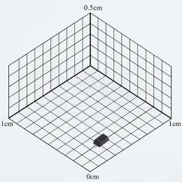 PESD3V3S1UB,115-JSM