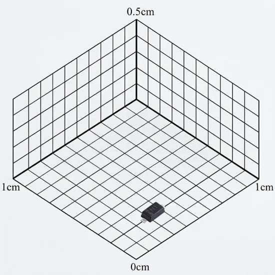 PESD3V3S1UB,115-JSM