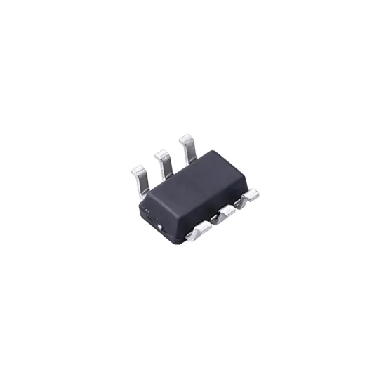 IP4220CZ6