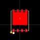 CSD16321Q5-MS