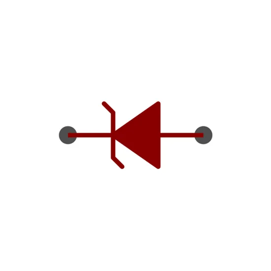 SMF22A