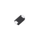 SMF20CA