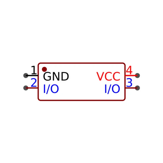 PRTR5V0U2AX,215-JSM