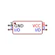 PRTR5V0U2AX,215-JSM