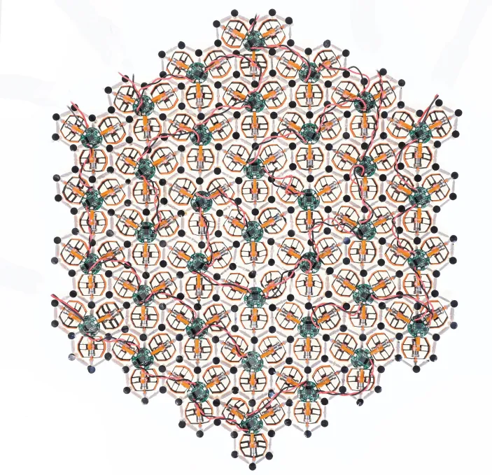 QQ图片20261016150503.png