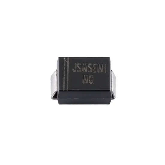 SMBJ28A-JSM