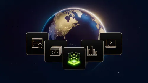 Nvidia Nemotron 3.5 Bolt: 74B Agent Model Runs Locally on Laptops Within 24GB Memory