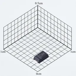 SMF64A
