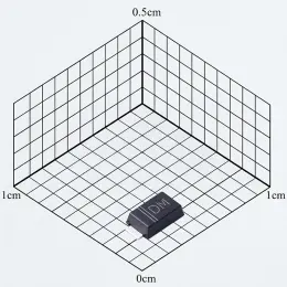 SMF64A