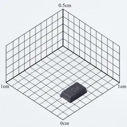 SMF33A
