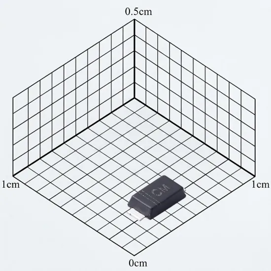 SMF33A