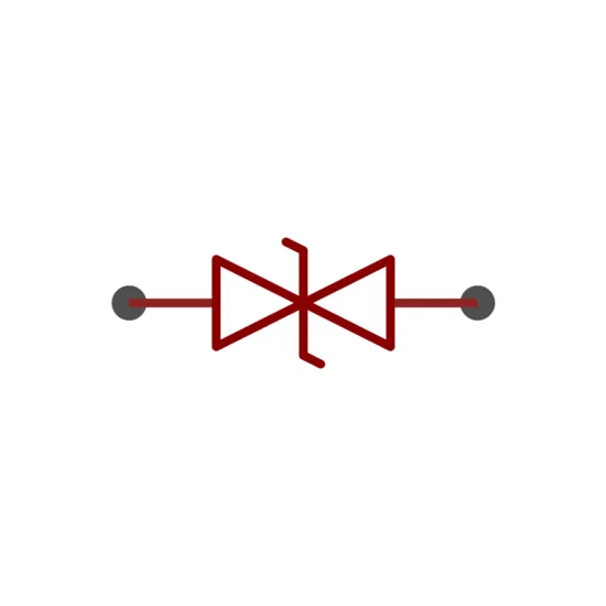PESD12VV1BL,315-JSM