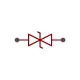 PESD12VV1BL,315-JSM