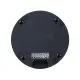 DM-S-5015 DC Brushless Servo Motor Kit with FOC Driver