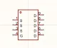AON7409-MS
