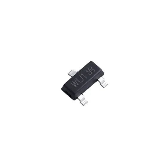 PESD5V2S2UT,215-JSM