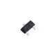 PESD5V2S2UT,215-JSM