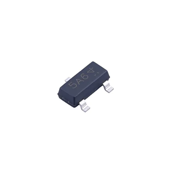 MMBZ5V6A