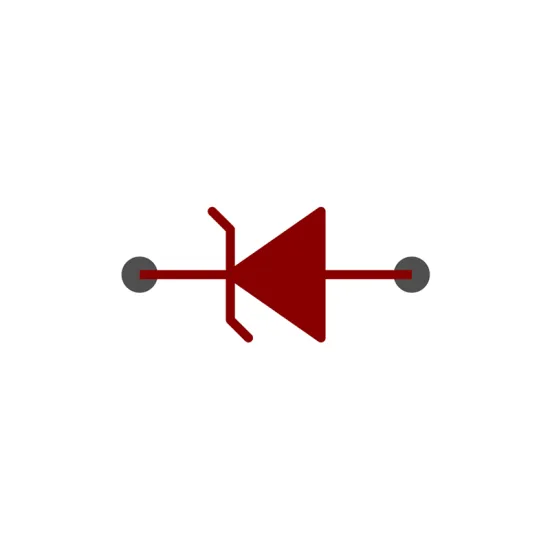 SMF48A
