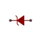 SMF48A