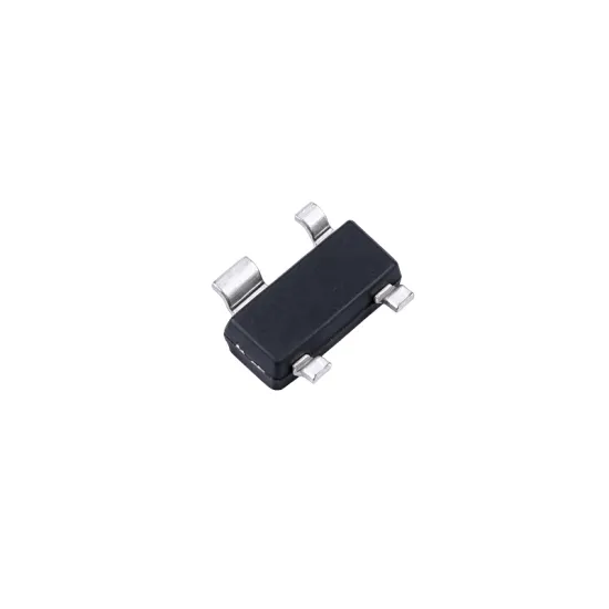 PRTR5V0U2AX,215-JSM