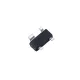 PRTR5V0U2AX,215-JSM