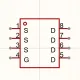 SI7123DN-T1-GE3-MS