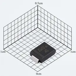 SMBJ28A-JSM