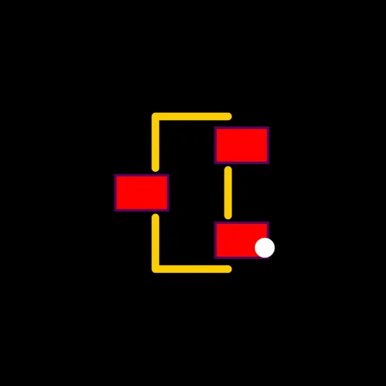 PESD5V2S2UT,215-JSM