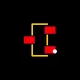 PESD5V2S2UT,215-JSM