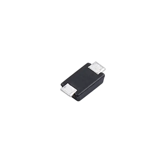 SMF48A