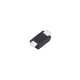 SMF48A