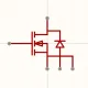 BSC070N10NS5-MS