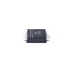 SMF8.0A