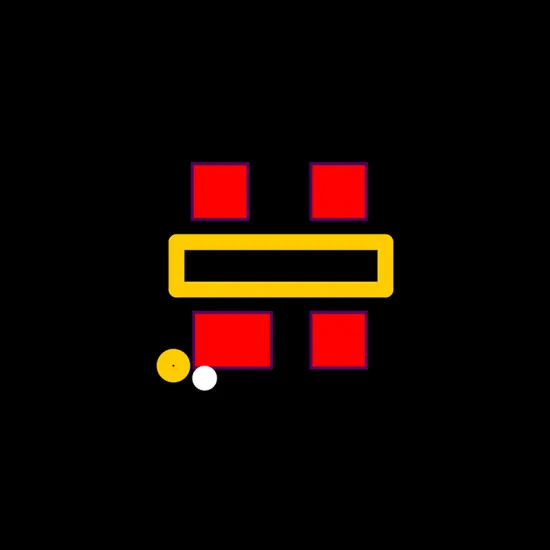 PRTR5V0U2AX,215-JSM