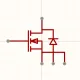CSD16321Q5-MS