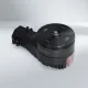 XP6 KV180 Integrated Motor ESC Propeller Heavy Lift UAV Power Combo for Industrial Inspection Drones