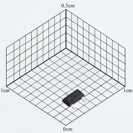 PESD5V2S2UT,215-JSM
