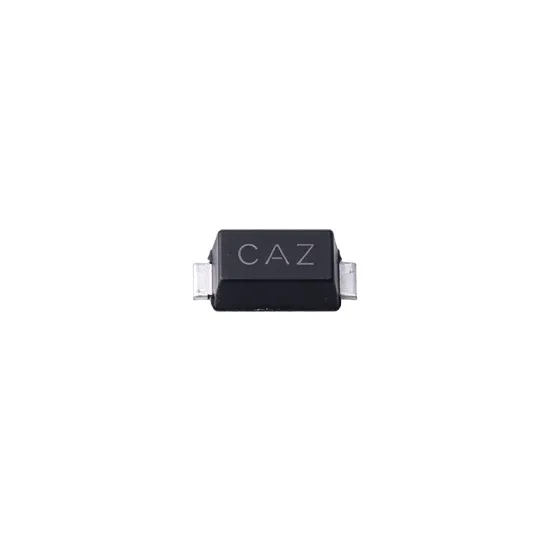 SMF11CA