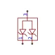 PESD5V2S2UT,215-JSM