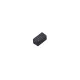 PESD5V0X1BCSFYL-JSM