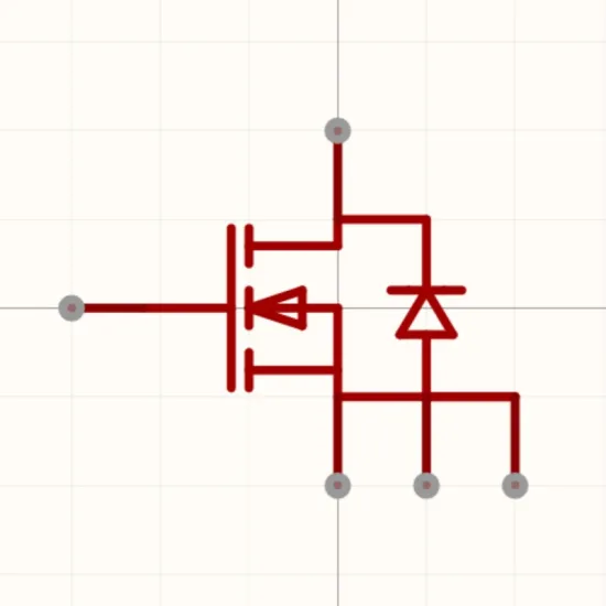 CSD17506Q5A-MS